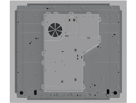 Варочная панель GORENJE GI6421SYW